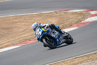 Val-De-Vienne;event-digital-images;france;motorbikes;no-limits;peter-wileman-photography;trackday;trackday-digital-images
